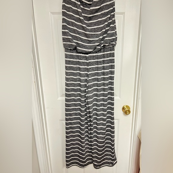 Jumpsuit - Picture 1 of 4